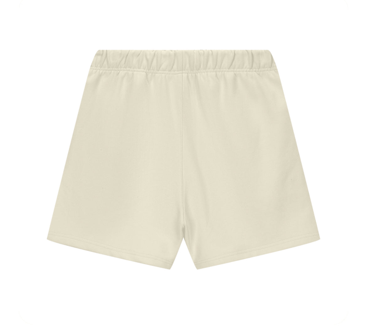 Gods Says Shorts * COMING SOON *