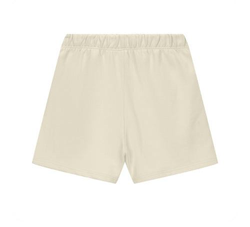 Gods Says Shorts * COMING SOON *