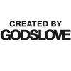 CREATED BY GODSLOVE - Home