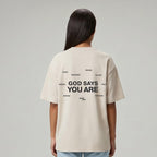 You Are Tee