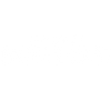 CREATED BY GODSLOVE - Home