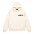 Premium Heavyweight  | YOU ARE Hoodie