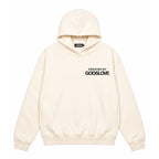 Premium | You Are Heavyweight Hoodie