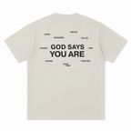 You Are Tee