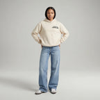Premium | You Are Heavyweight Hoodie