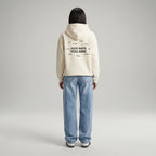 Premium | You Are Heavyweight Hoodie